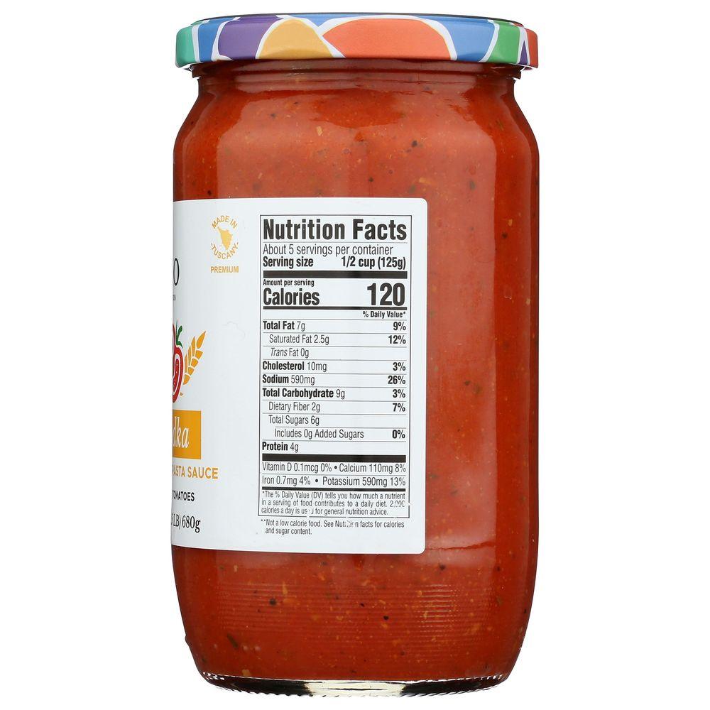 Product gallery 452324873