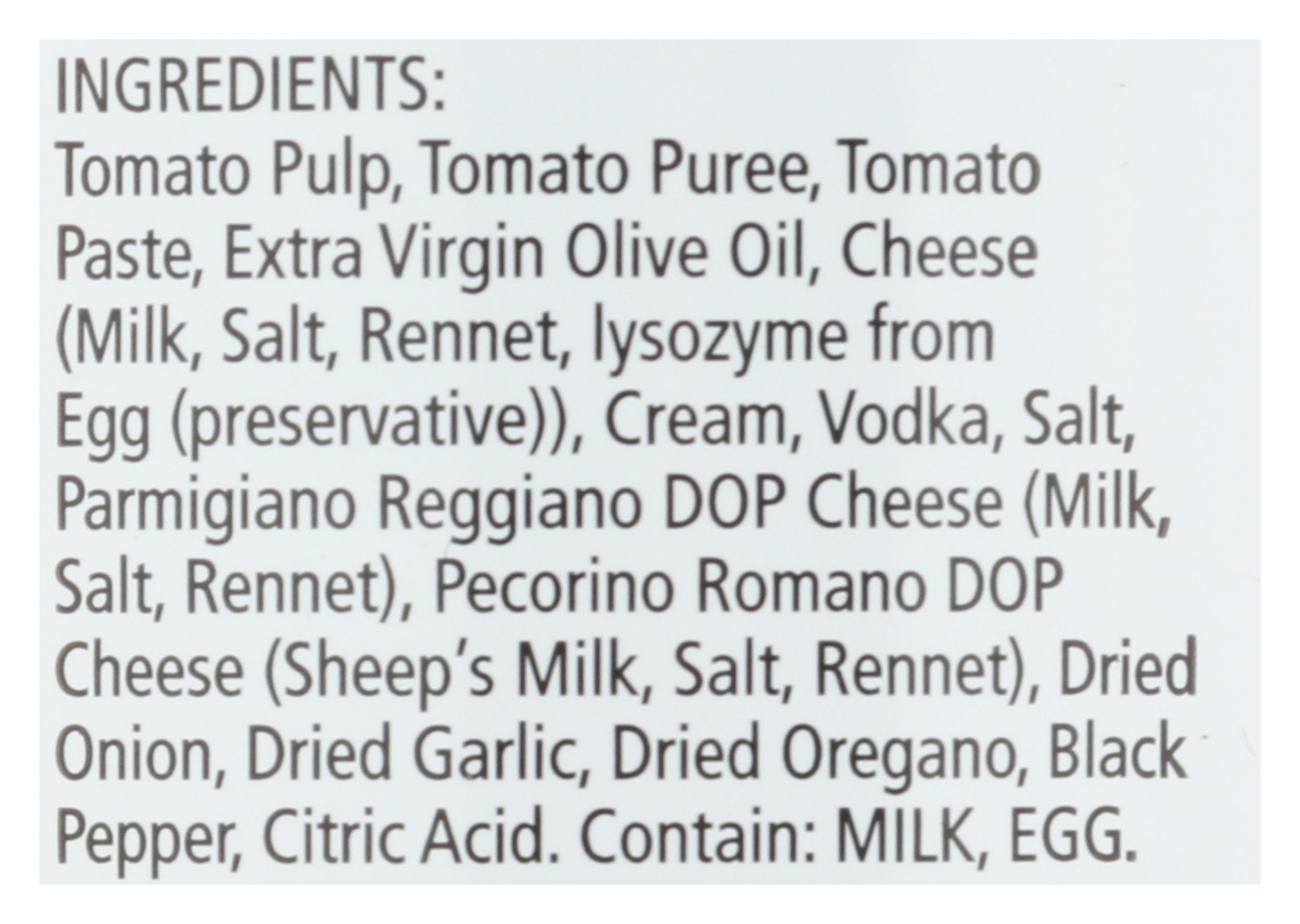 Product gallery 923724508