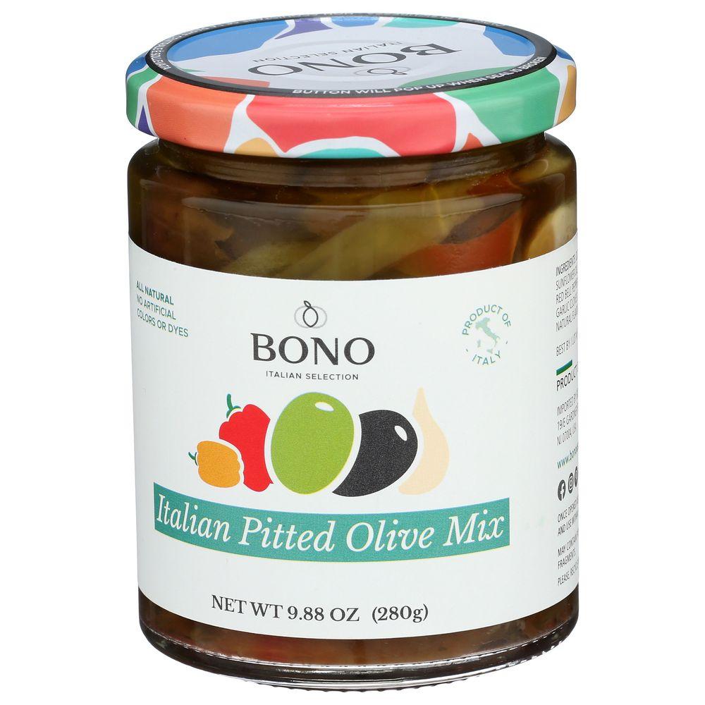 Product gallery 874394850