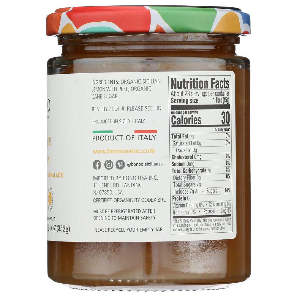 Product gallery 23890437