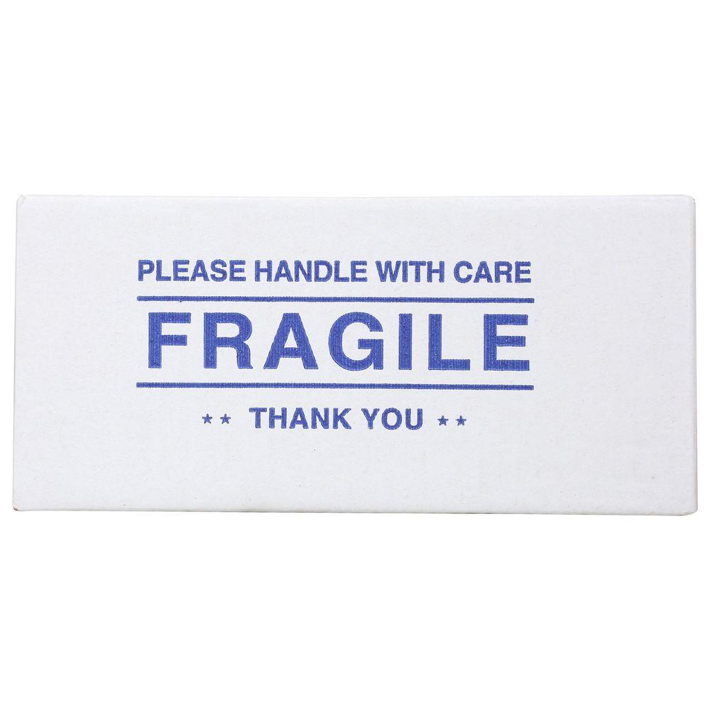 Product gallery 401974906