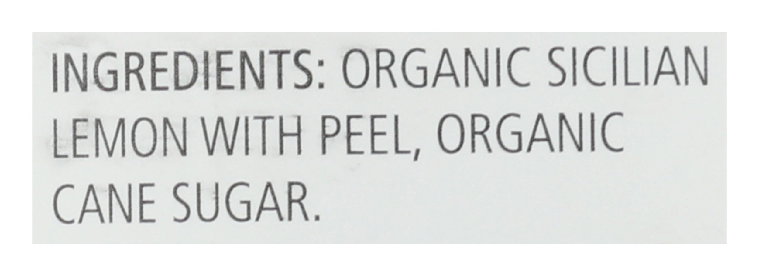 Product gallery 35885931