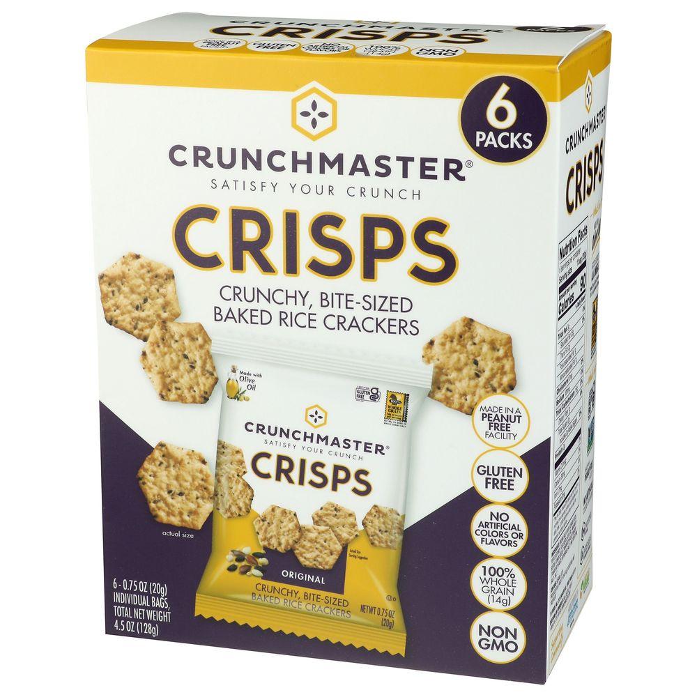 Product gallery 987979797