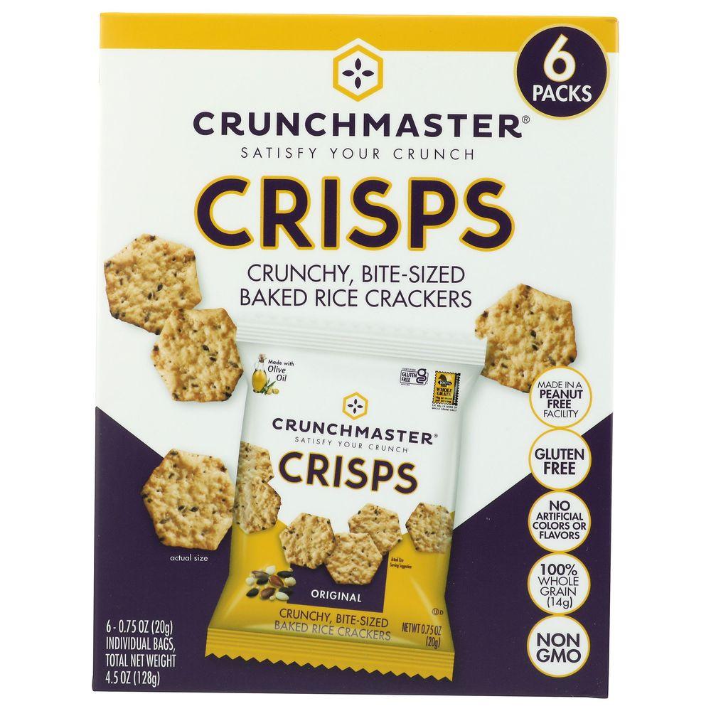 Product gallery 649411015