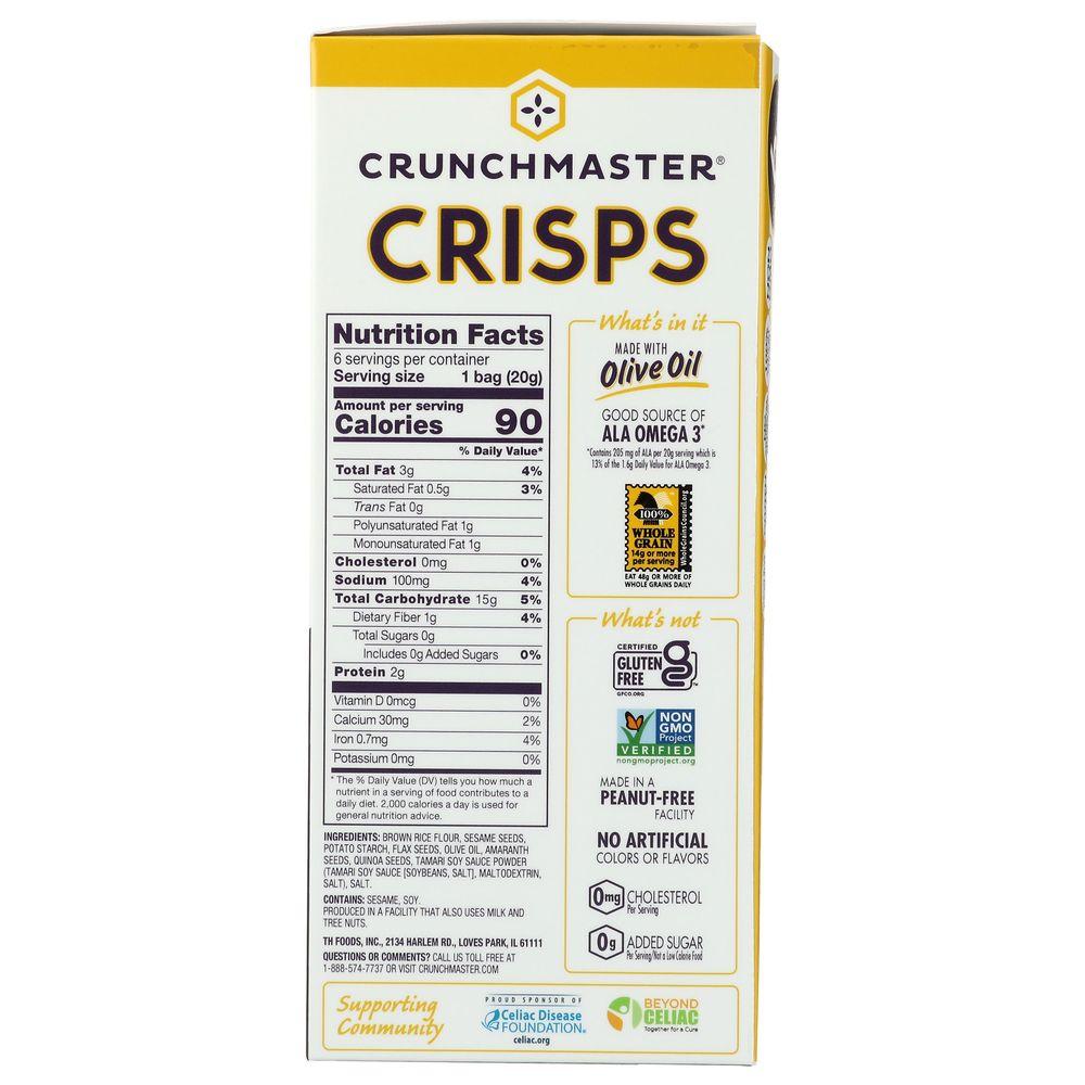 Product gallery 136670991