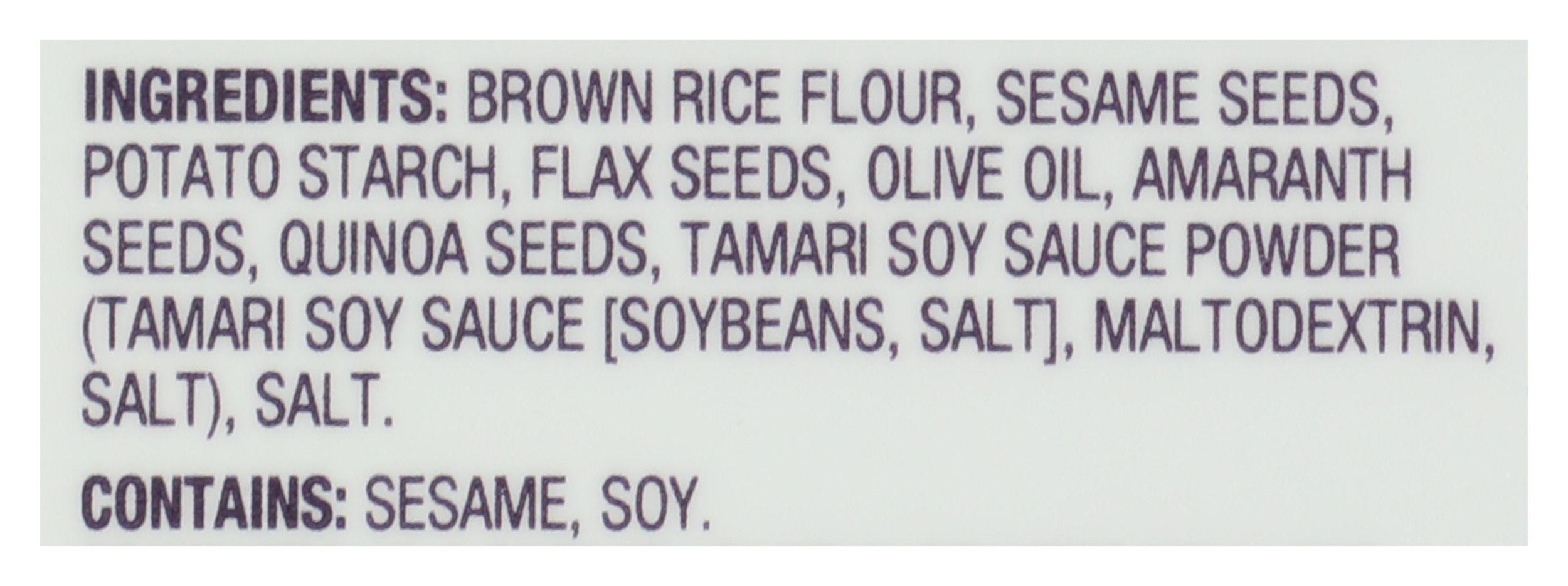 Product gallery 751561503