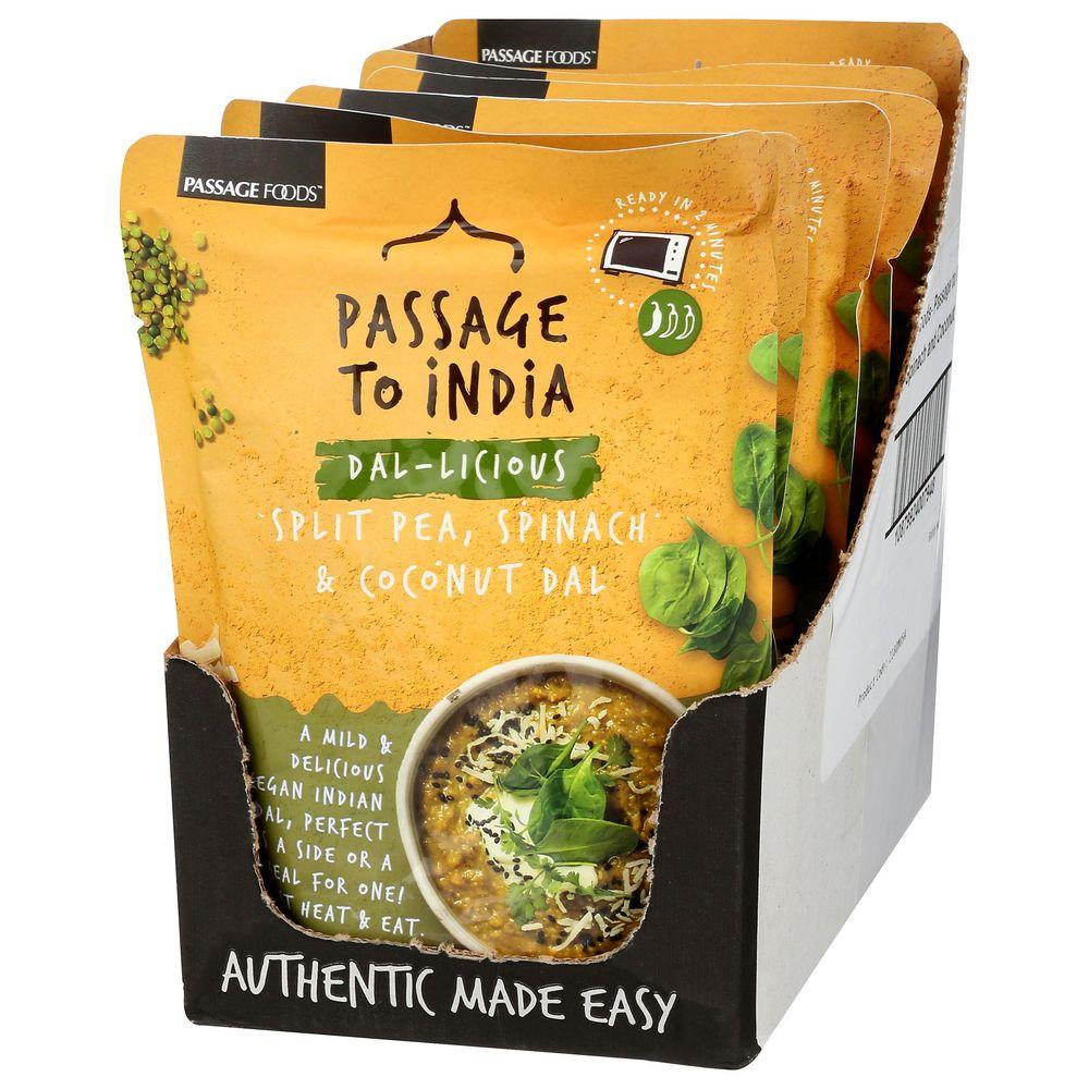 Product gallery 356707183