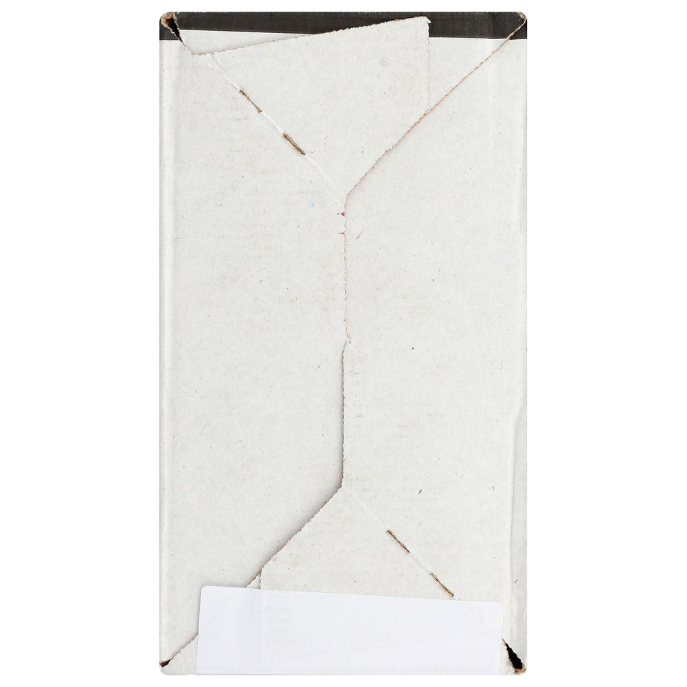 Product gallery 366150350