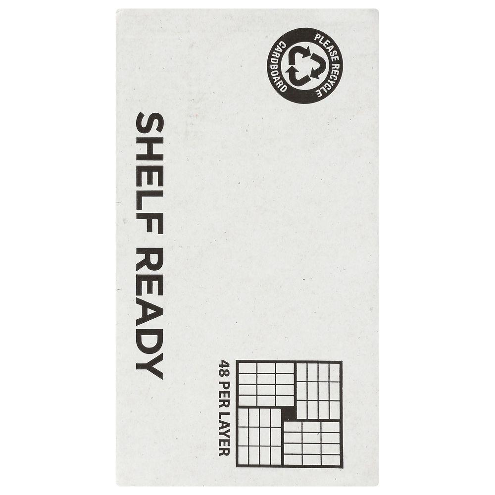 Product gallery 471370698