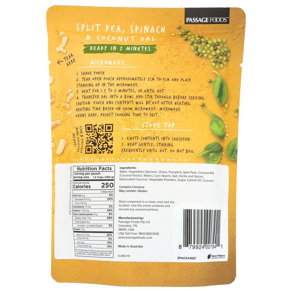 Product gallery 574954357