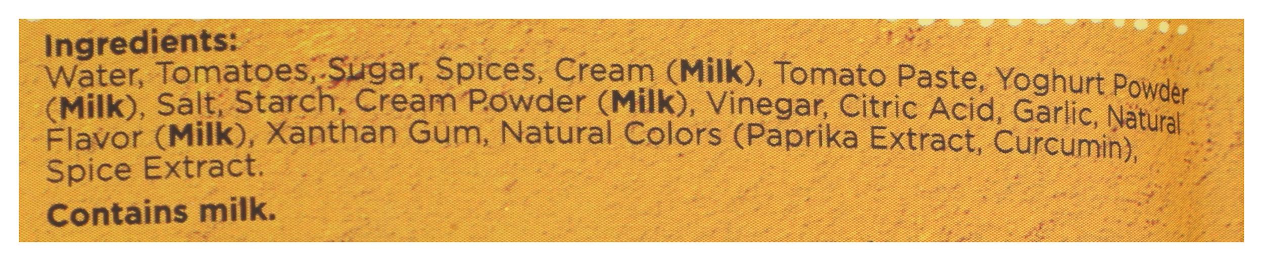 Product gallery 174172512