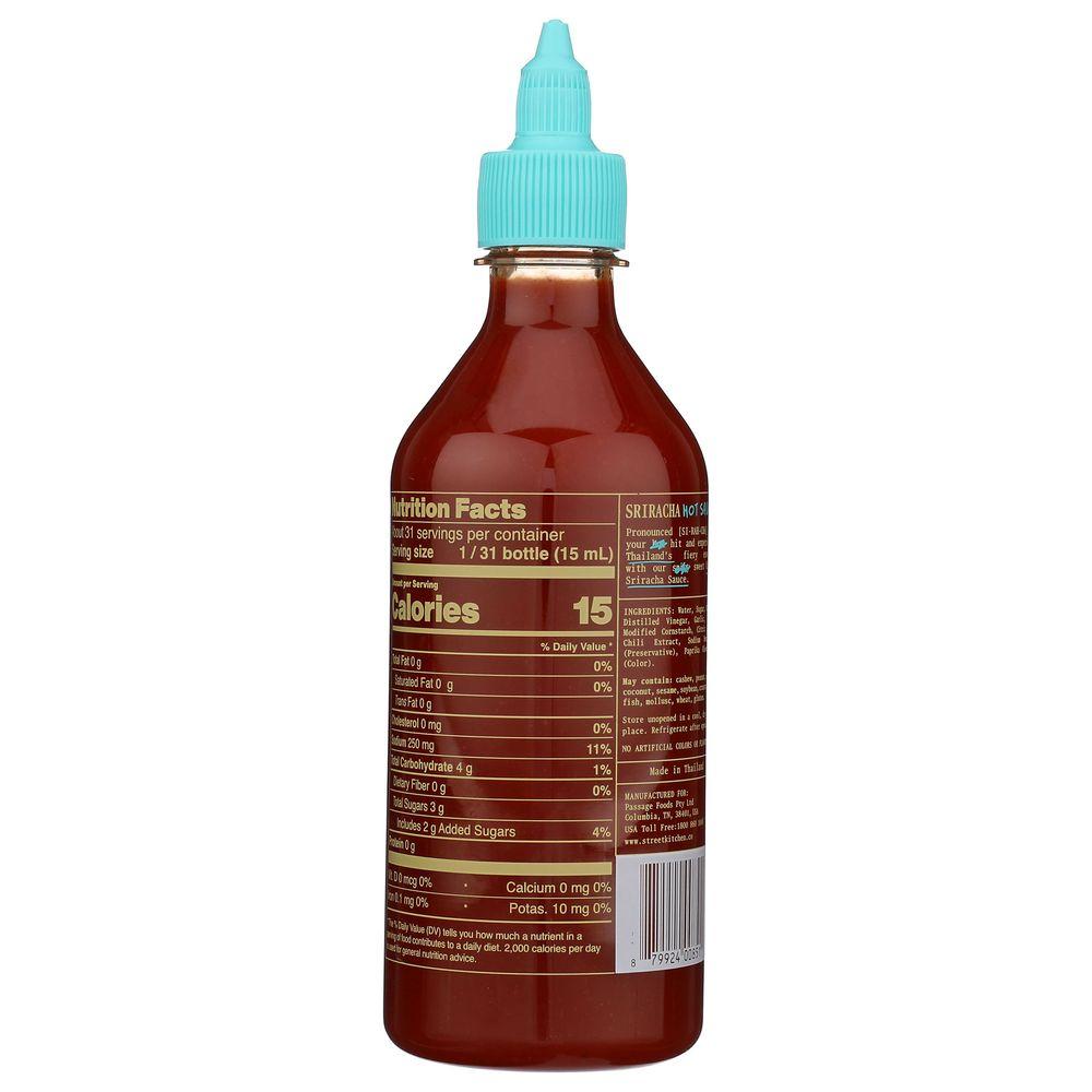 Product gallery 818797972