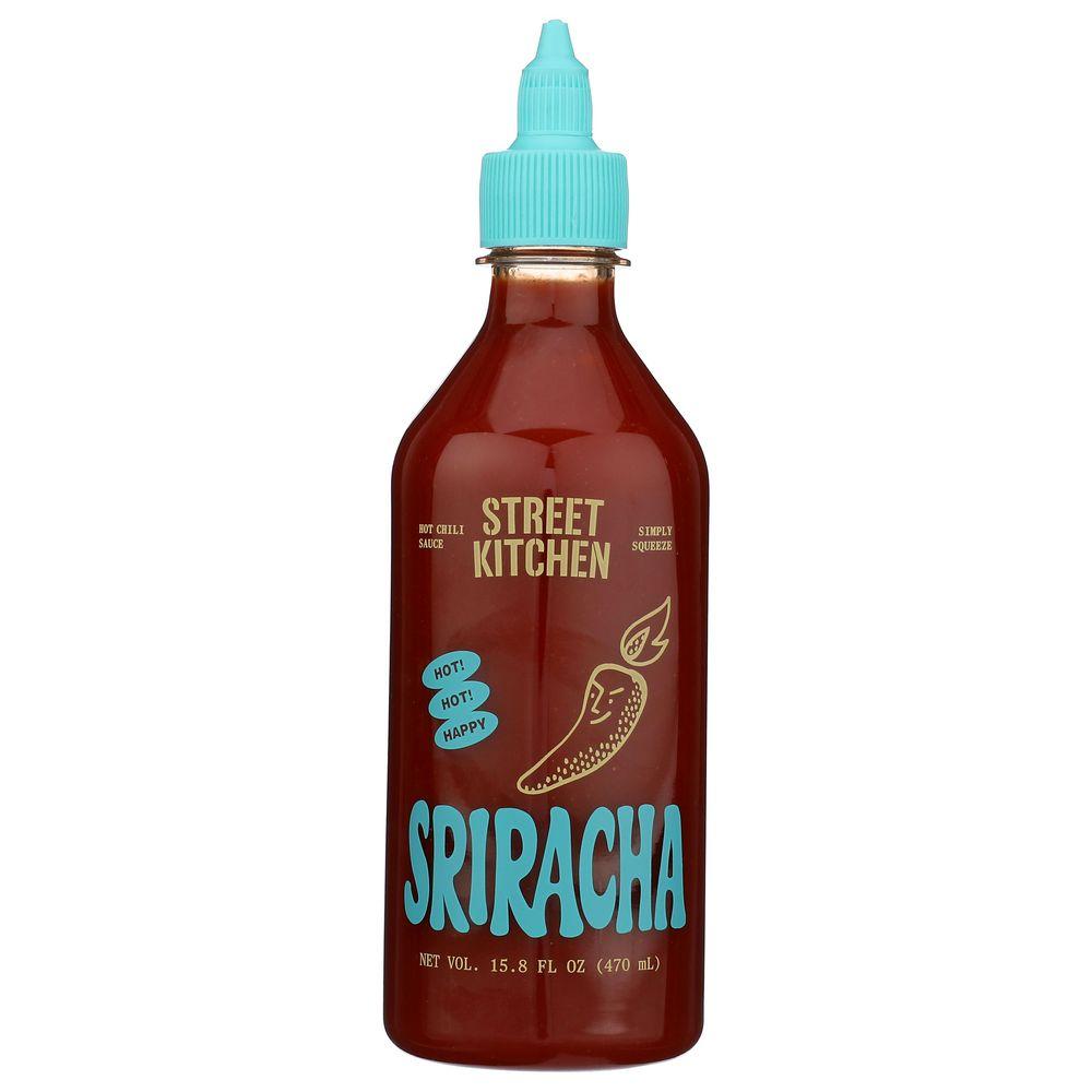 Product gallery 699301667