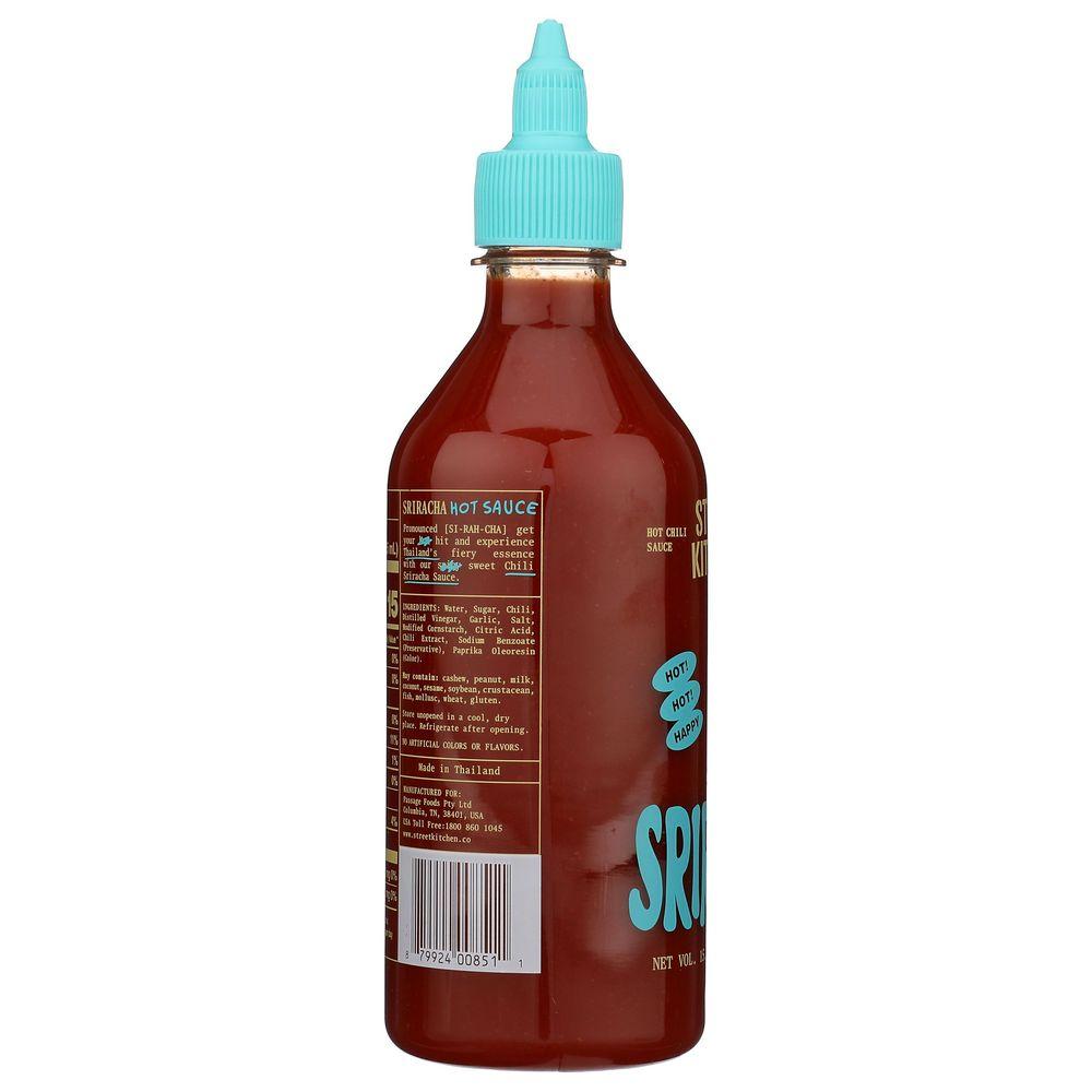 Product gallery 140480815