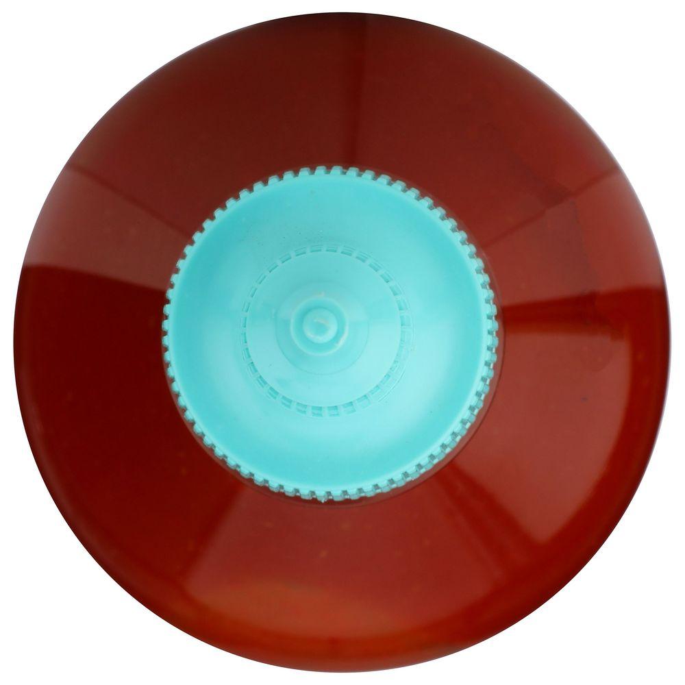 Product gallery 613740025