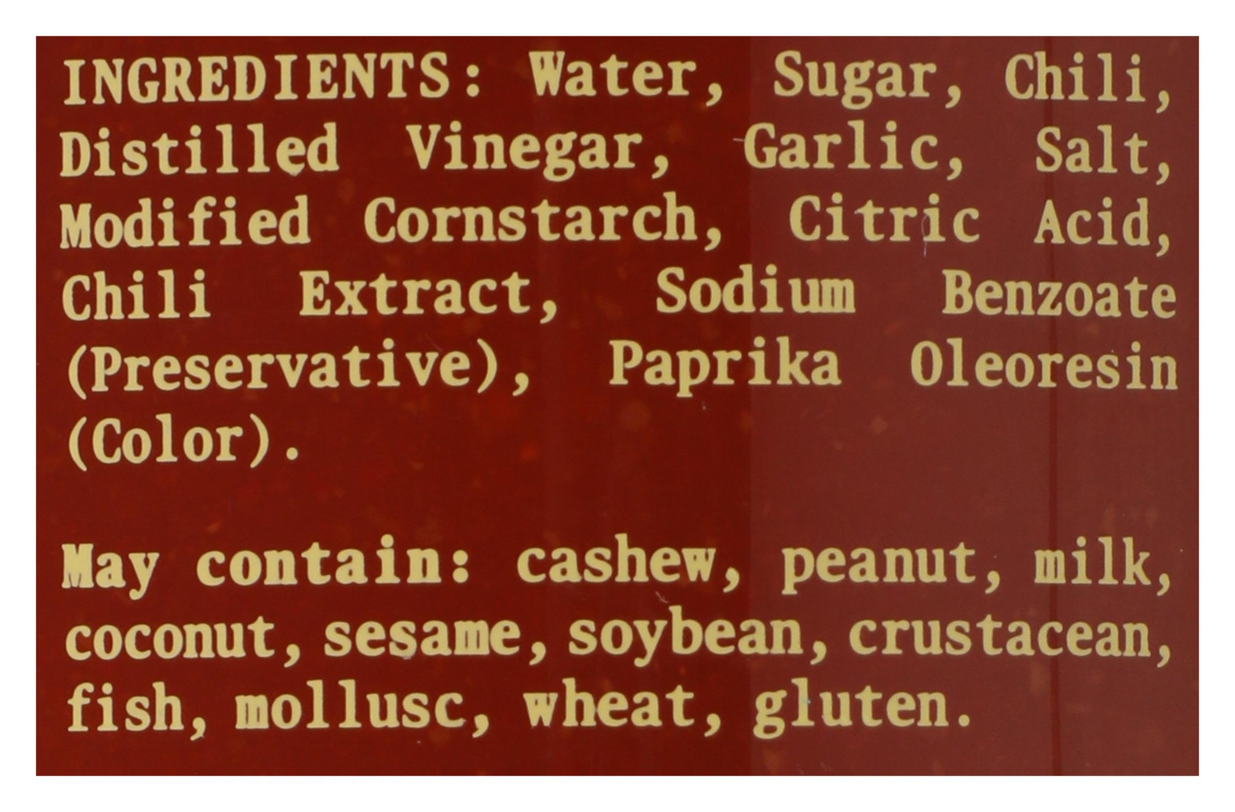 Product gallery 590135590