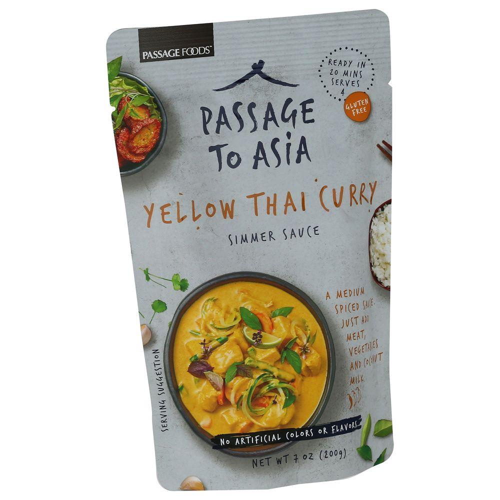 Product gallery 841458816