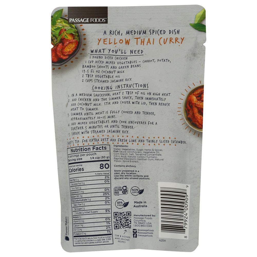 Product gallery 345535078