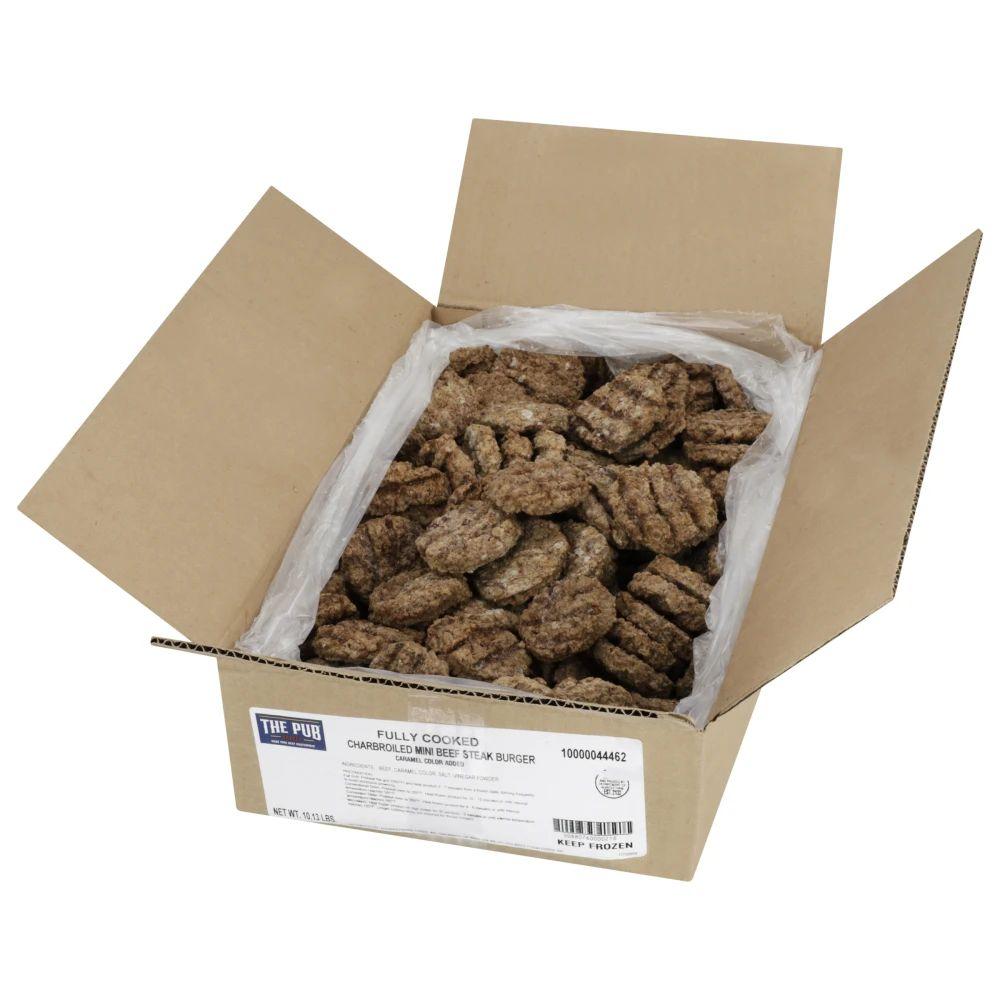 Product gallery 254988170