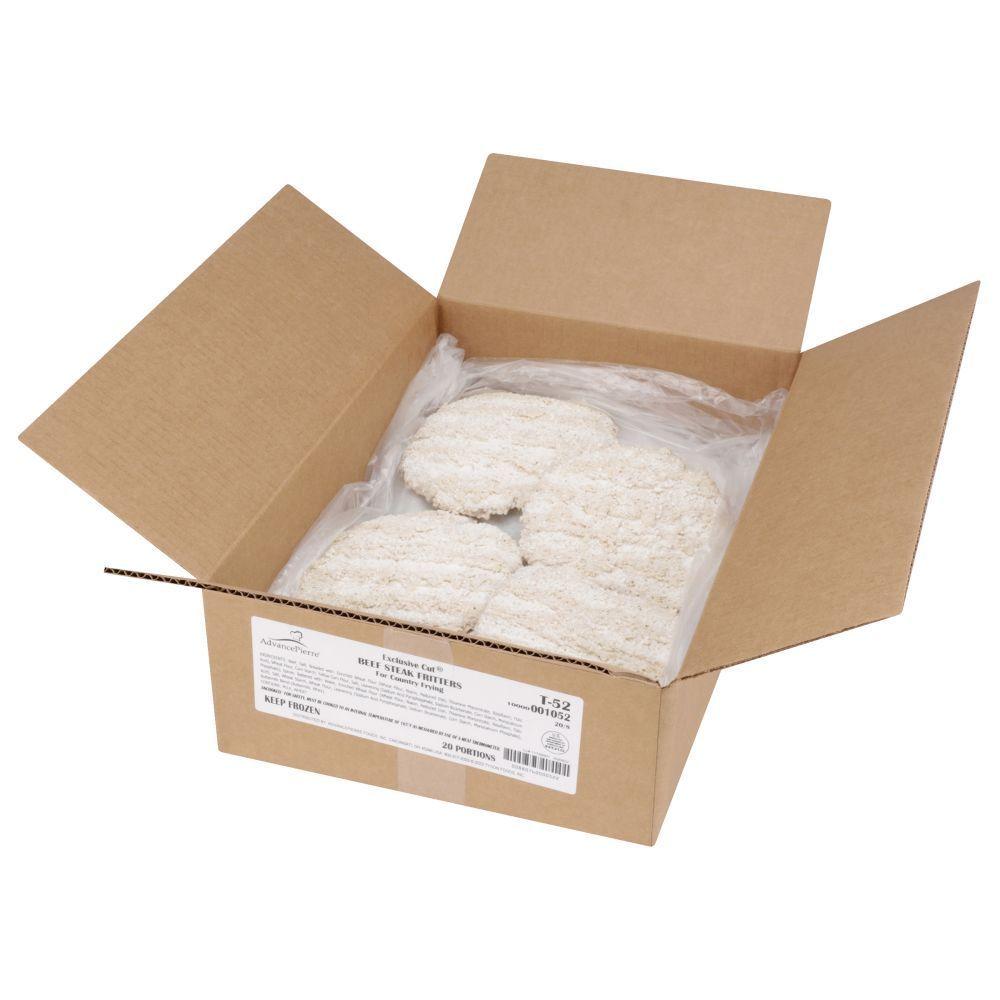 Product gallery 107545511