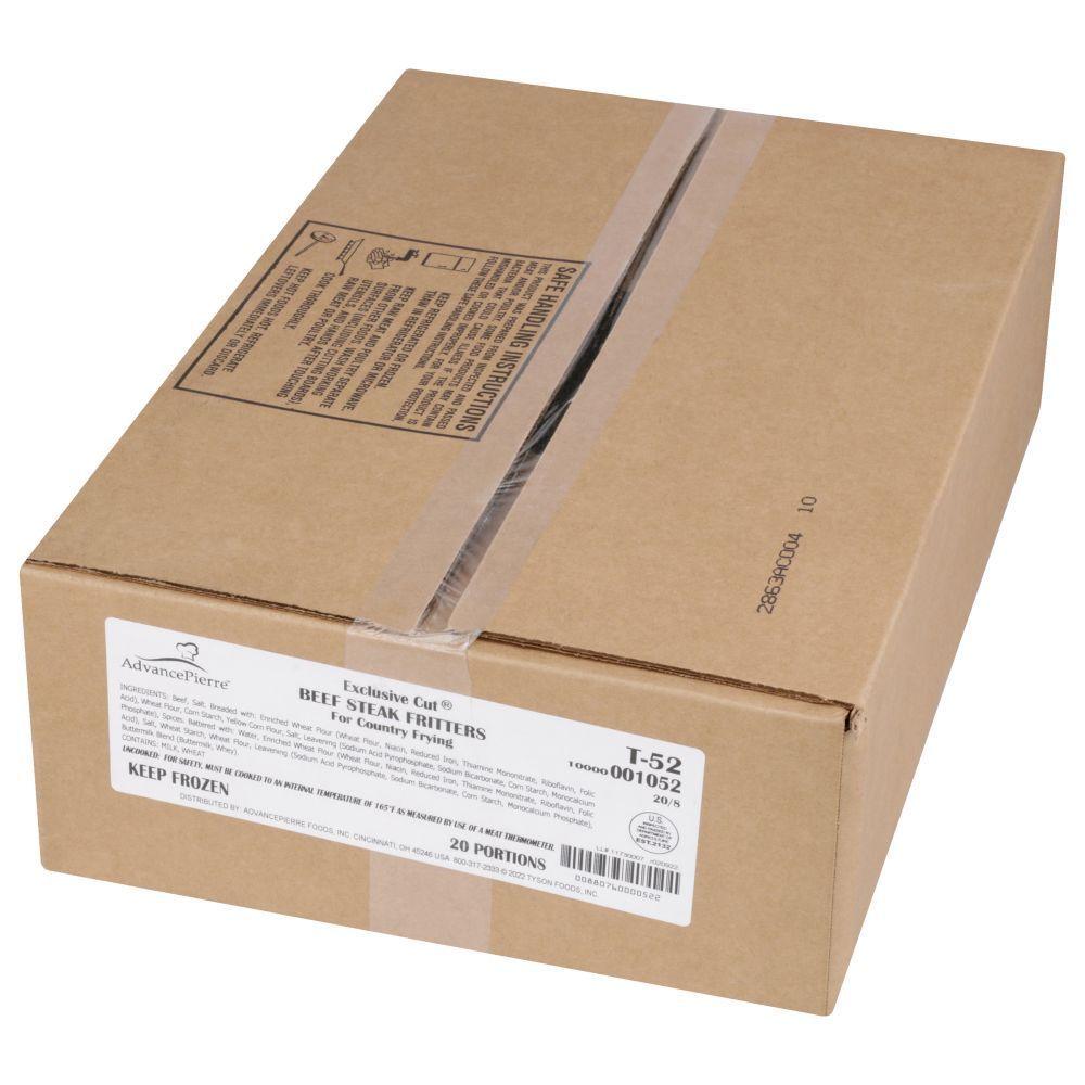 Product gallery 715729907