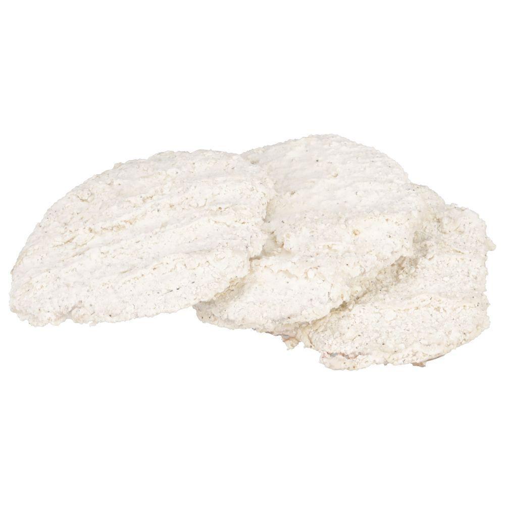 Product gallery 408300880