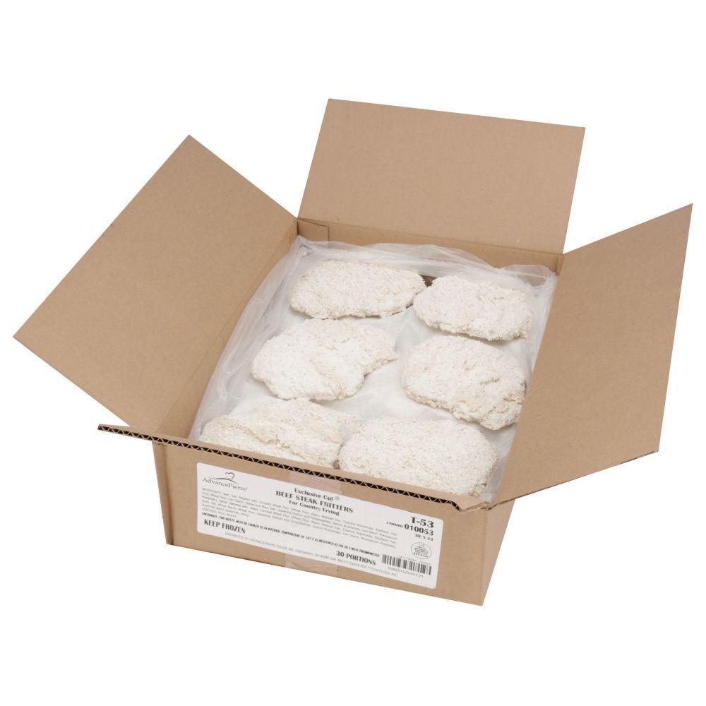 Product gallery 201483900