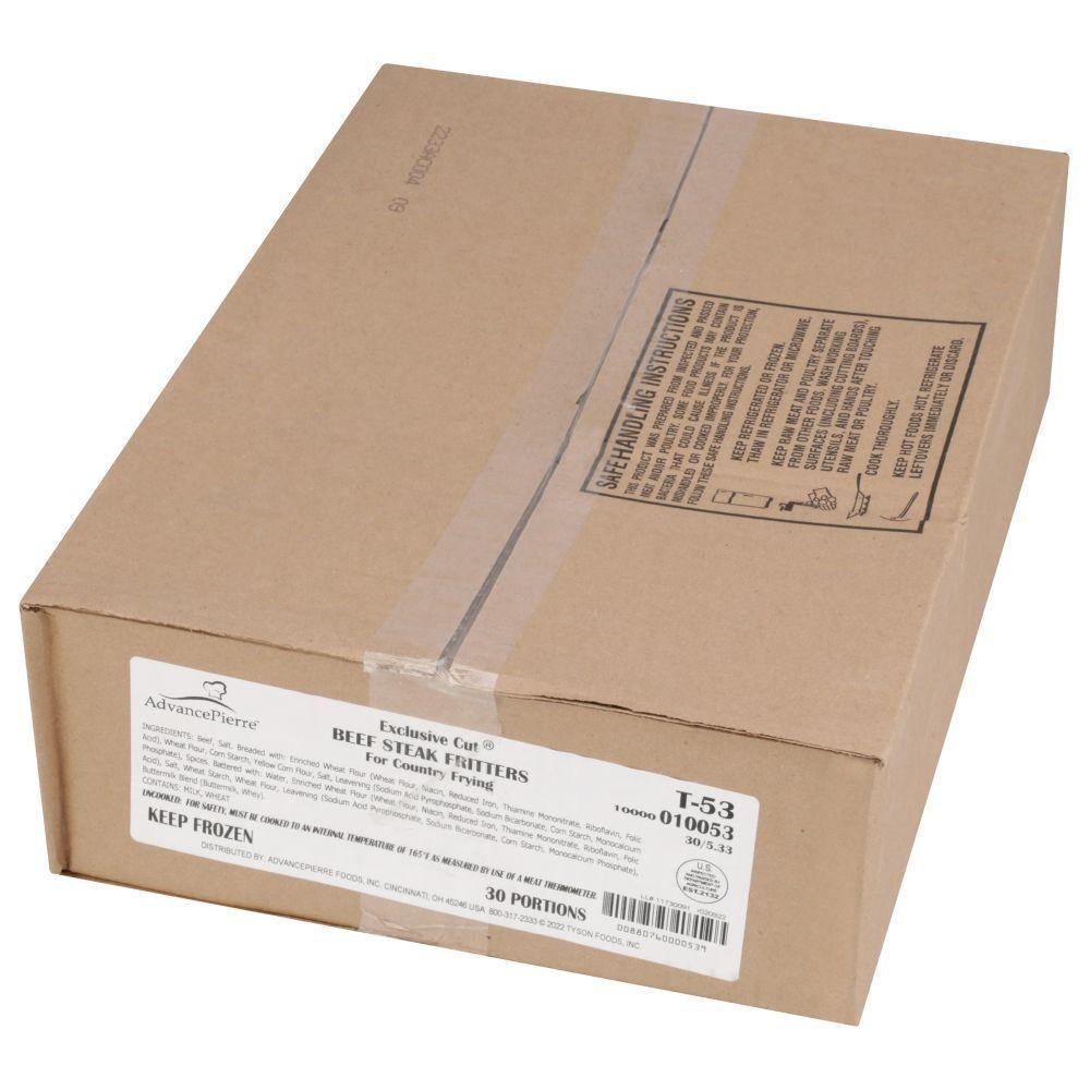 Product gallery 313626445