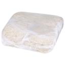 Exclusive Cut Deluxe Whole Muscle Raw Breaded Pork Loin Fritters