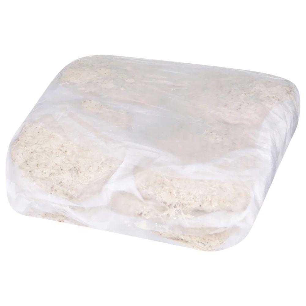 Product gallery 948128765