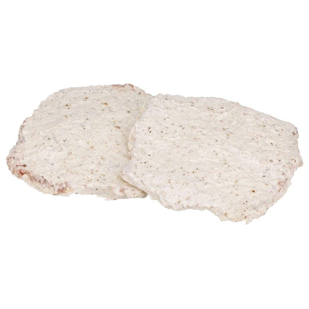 Product gallery 154068812