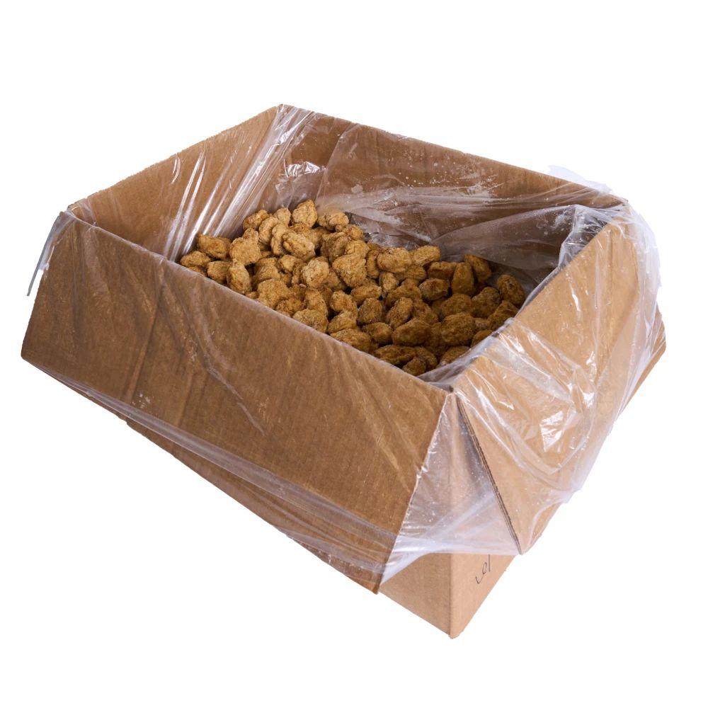 Product gallery 444599414