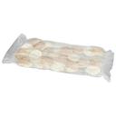 2.3 Ounce Fully Baked Gourmet Biscuit