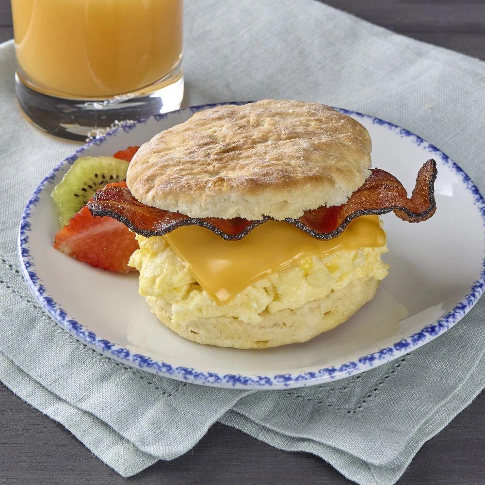 Product gallery 675095819