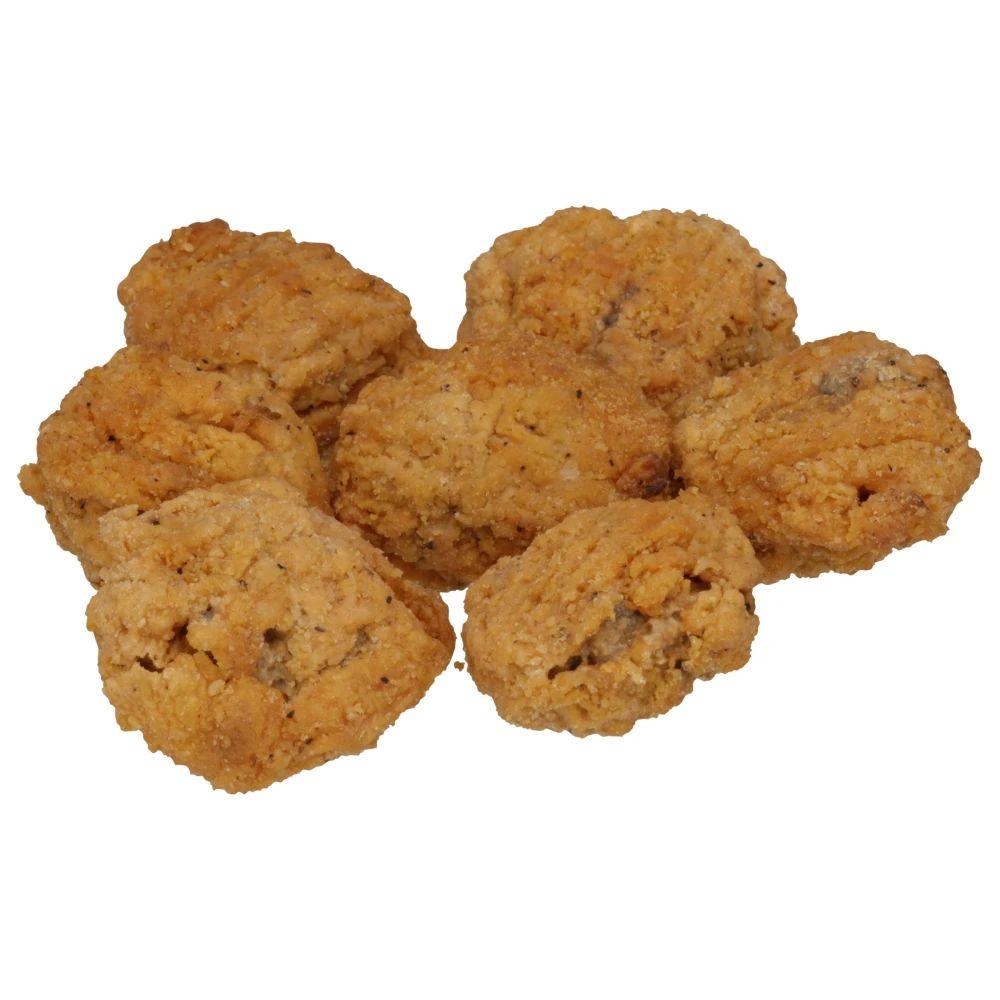 Product gallery 701181389