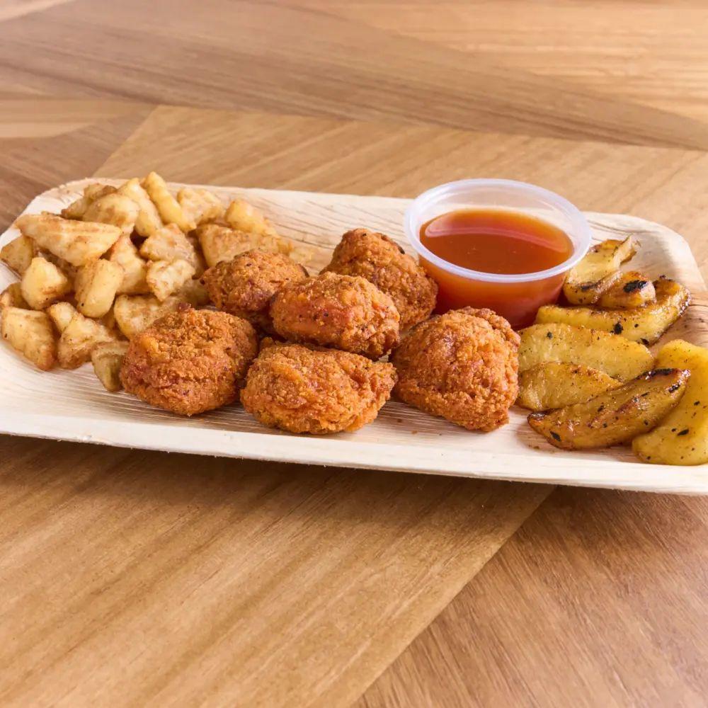 Product gallery 142274365