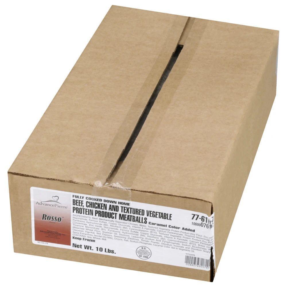 Product gallery 518609153