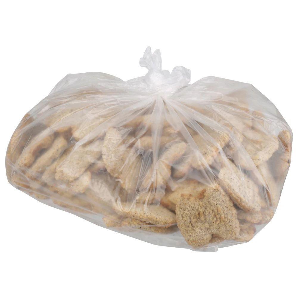 Product gallery 984624113