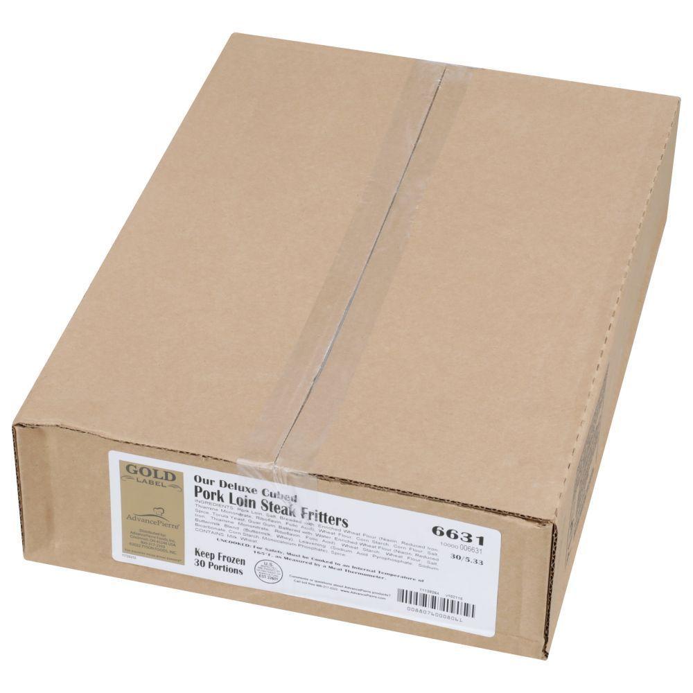 Product gallery 268639273