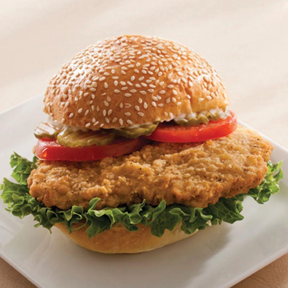 Product gallery 654486270