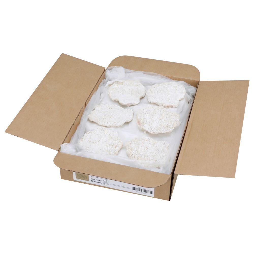 Product gallery 17178053