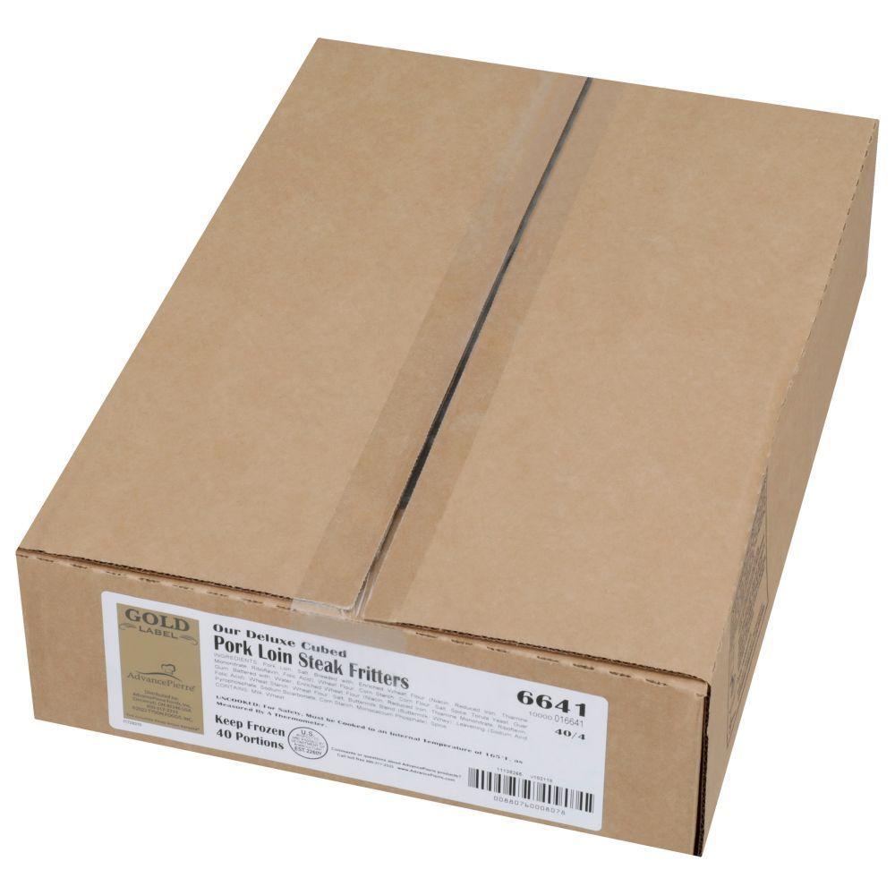 Product gallery 380619537