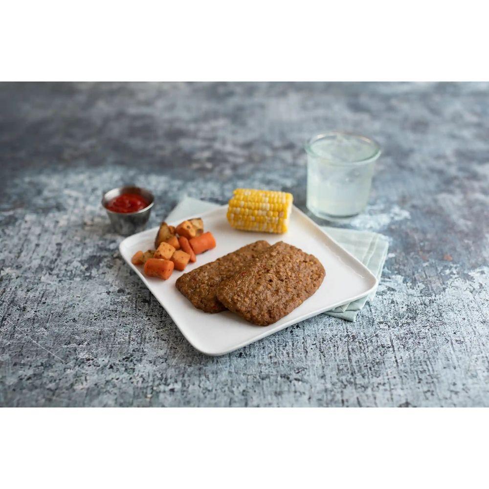 Product gallery 317065710