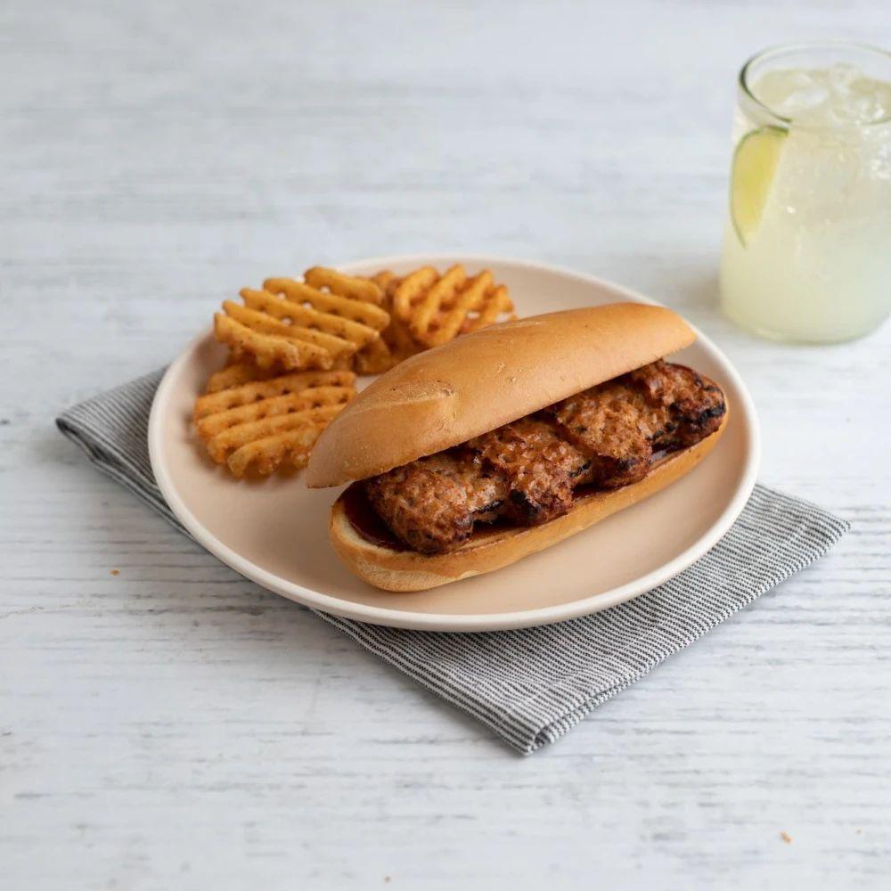 Product gallery 959260187