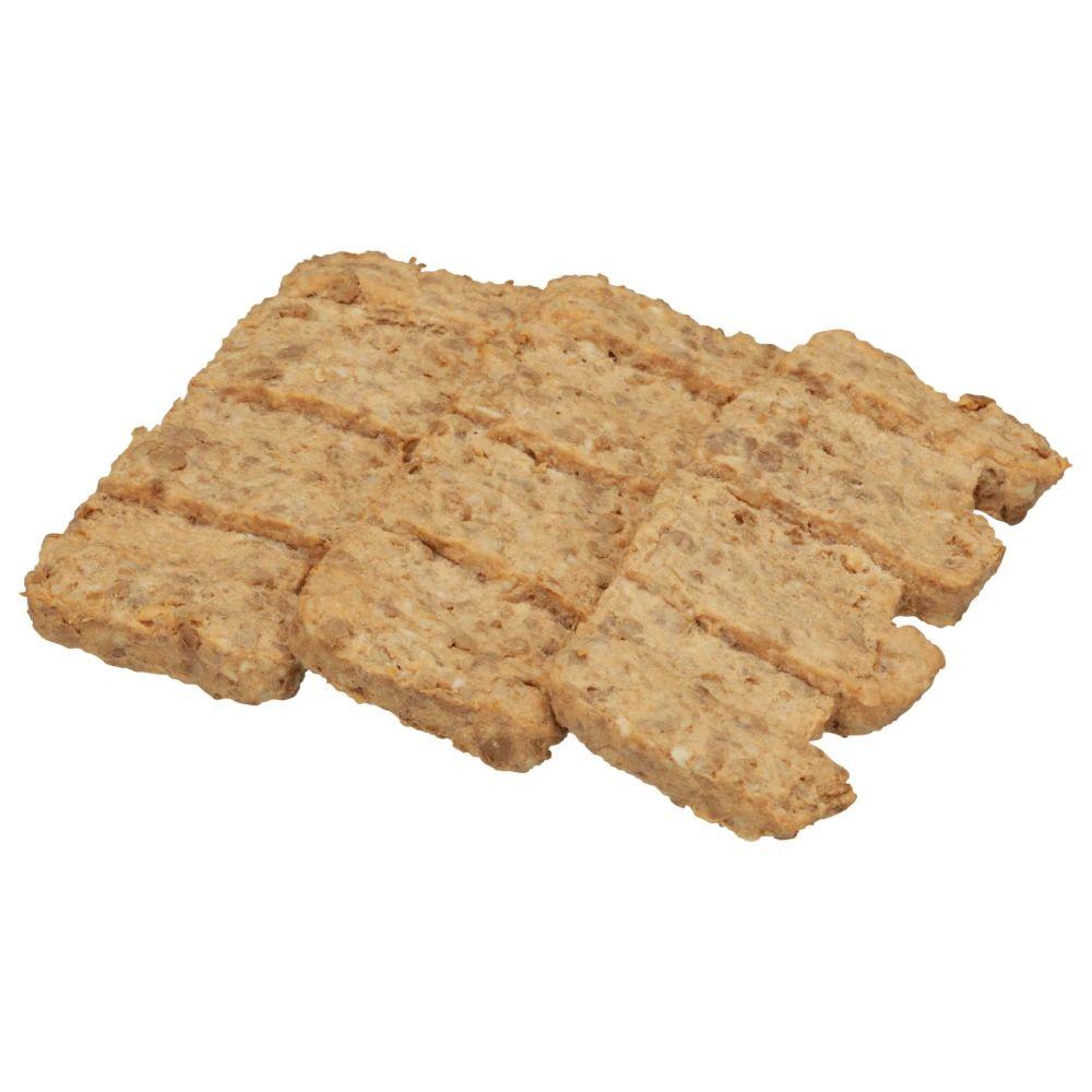 Product gallery 233001117