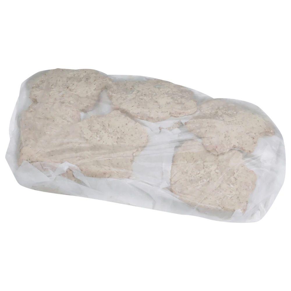 Product gallery 340652834