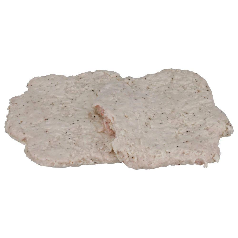 Product gallery 270097439