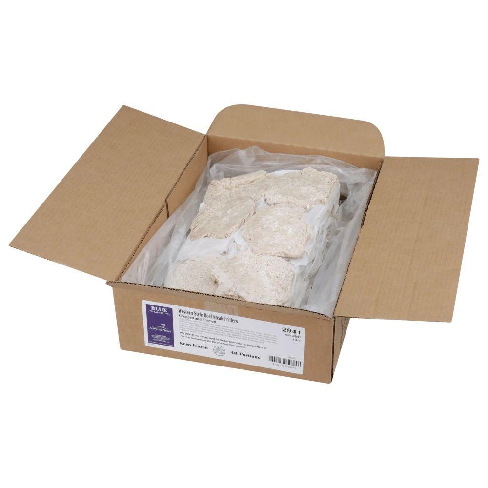 Product gallery 971573104