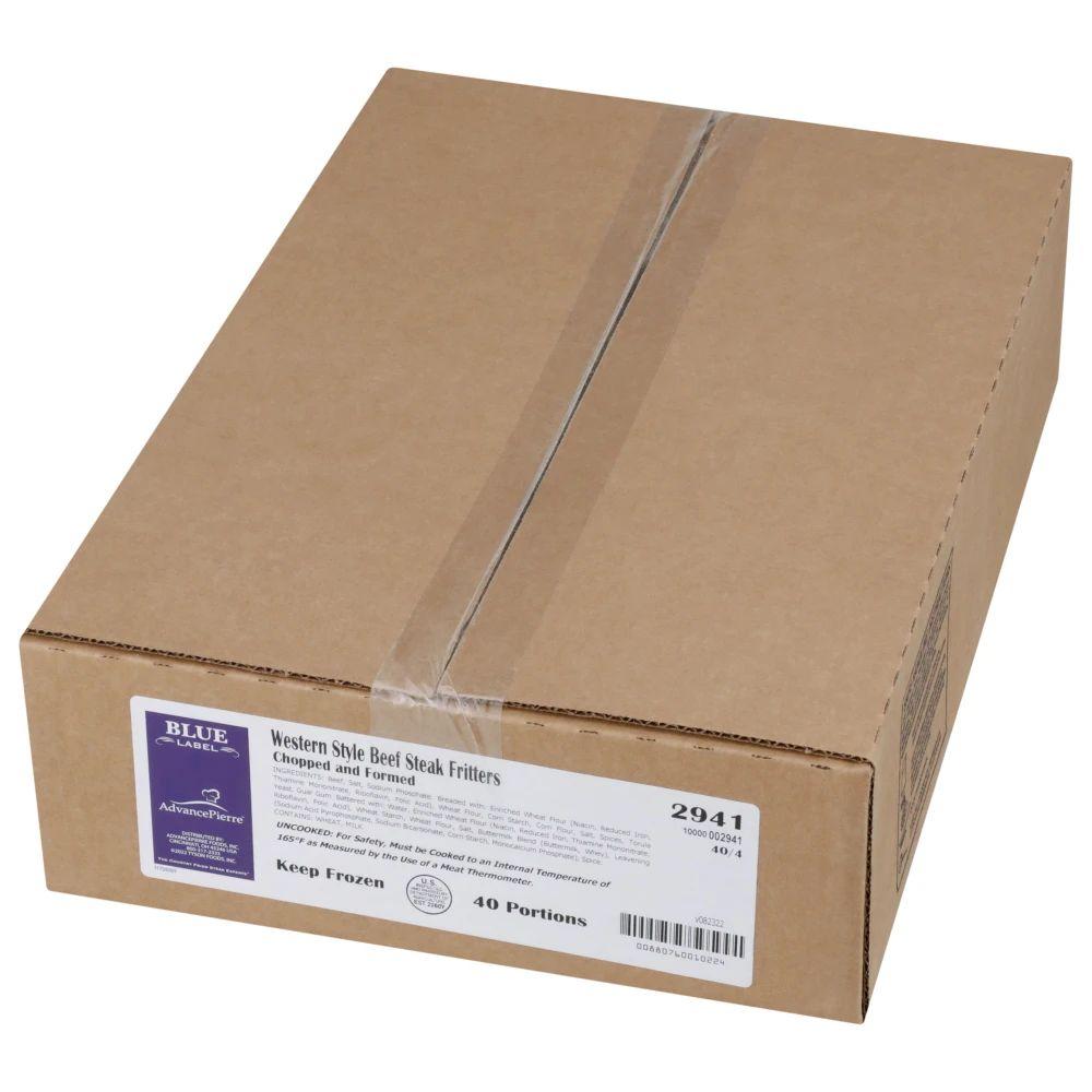 Product gallery 654311073