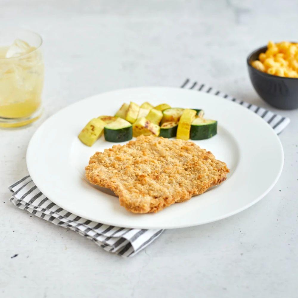 Product gallery 926272713